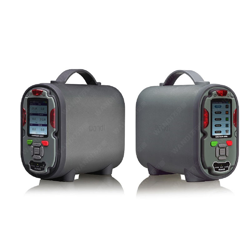 氣體檢測儀產品供應 氣體檢測儀產品供應