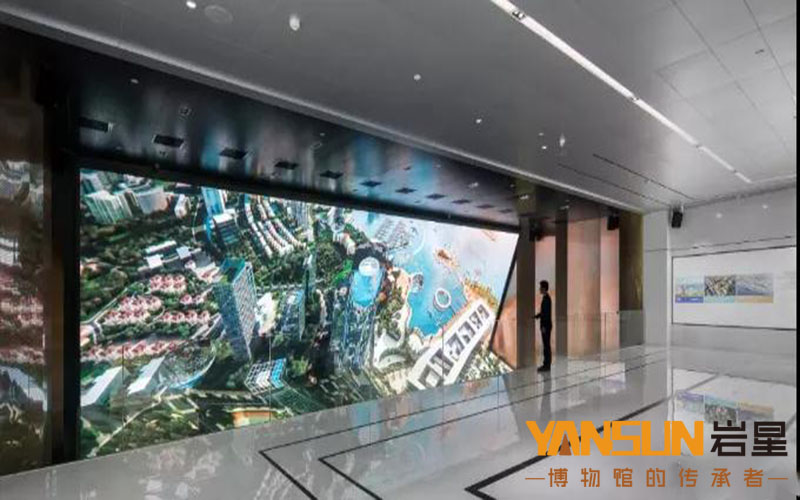 天然氣檢測儀液化氣檢測儀